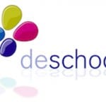 DeSchool, D-Skool, Really Really Free school