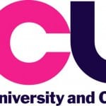 The UCU Strike