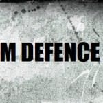 Tottenham Defence Campaign
